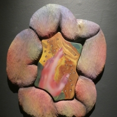 P2120966