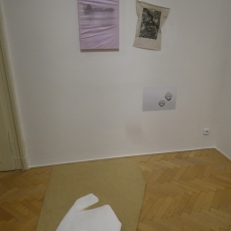 P1900430