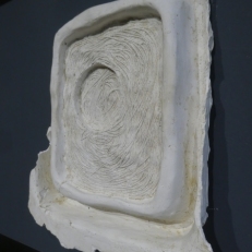 P1900438