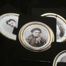 P1900474