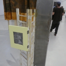 P1960489