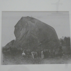 P1960493