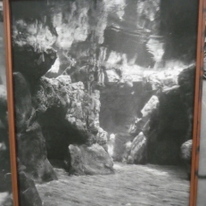 P1960498