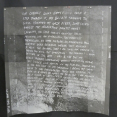 P1960500