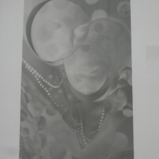 P1960504