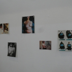 P1960507