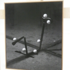 P1960509