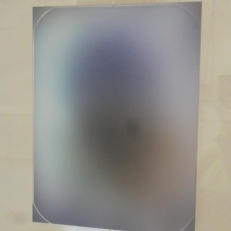 P1960510