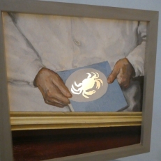P1960513