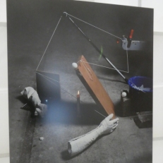 P1960514
