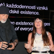 P1080517