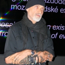 P1080518
