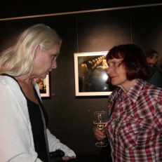 P1080548