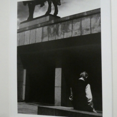 P1900006