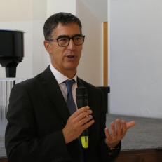 P1070245