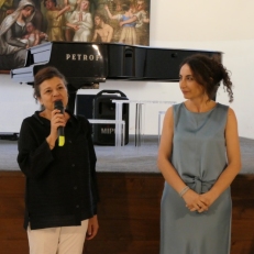 P1070250