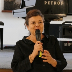 P1070254