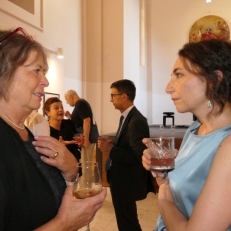 P1070264