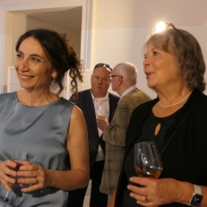 P1070265