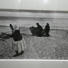 P2130109