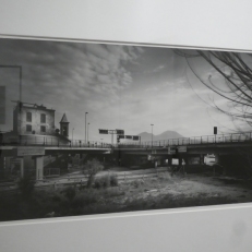 P2130121