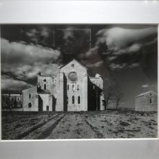 P2130123