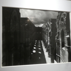 P2130124