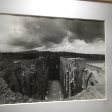 P2130125