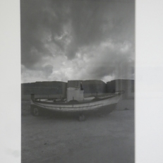 P2130128
