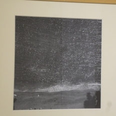 P2130129