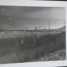 P2130132