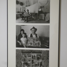P2130133