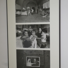 P2130134