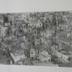 P2130135