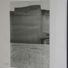 P2130136