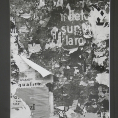 P2130146
