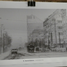 P1900173