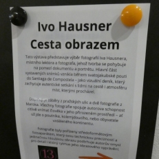 P1900177