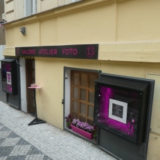 P1900187