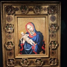 IMG_20260326_093654