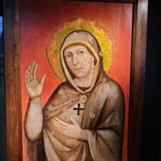 IMG_20260326_093708
