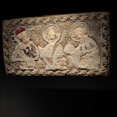 IMG_20260326_094247