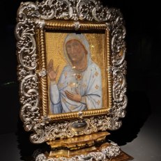 IMG_20260326_094250
