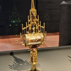 IMG_20260326_094532