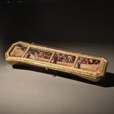 IMG_20260326_094646
