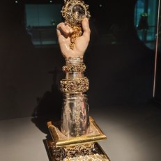 IMG_20260326_094653