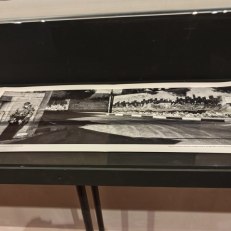 IMG_20260326_094903