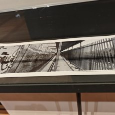 IMG_20260326_094907