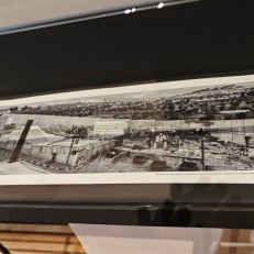 IMG_20260326_094926