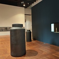 IMG_20260326_094949